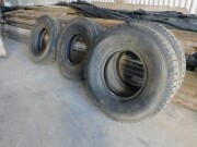 98 1 v8