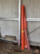 99 v17