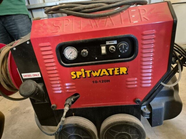 9.2