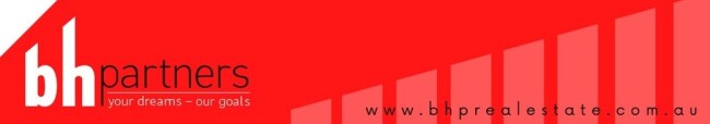 BH Partners