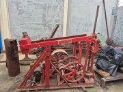 Bagshaw Pump Jack 120223 Greg Strike