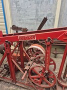 Bagshaw Pump Jack 120322 Greg Strike