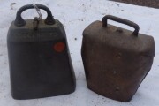 Bells