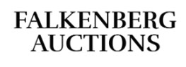 Falkenberg v20