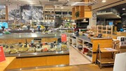 IMG 5289