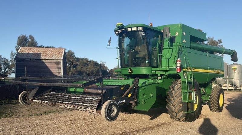LoT 12 v5.1