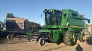 LoT 12 v5.1