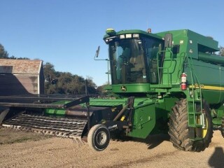 LoT 12 v5.1