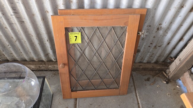 Lot 007 v3