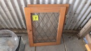 Lot 007 v3