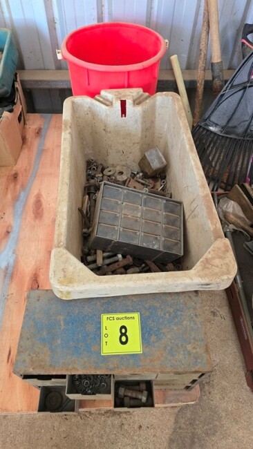 Lot 008 1