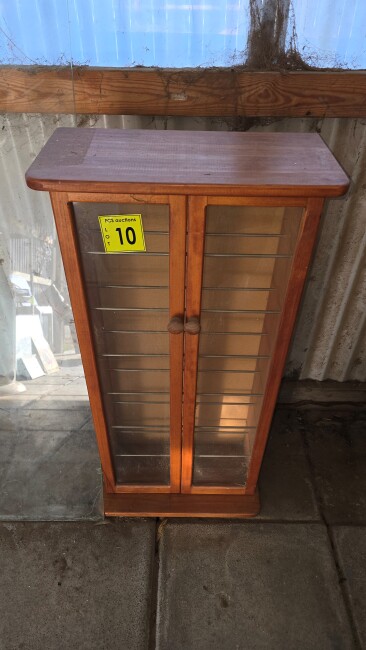 Lot 010 v2