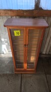 Lot 010 v2
