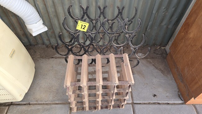 Lot 012 v3