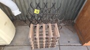 Lot 012 v3