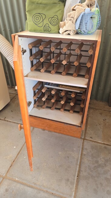 Lot 013 1