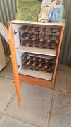 Lot 013 1