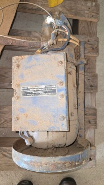 Lot 013 2 v2