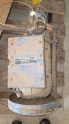 Lot 013 2 v2