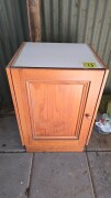 Lot 013 2