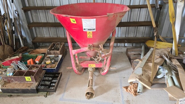 Lot 014 1 v3