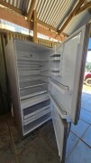 Lot 014 2 v2