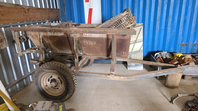Lot 015 1 v2