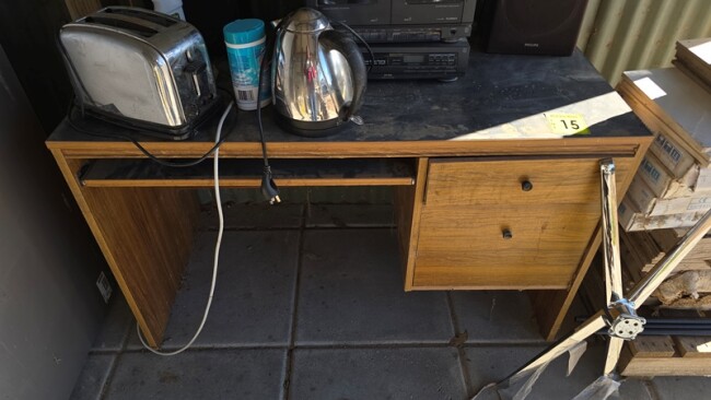 Lot 015 v2