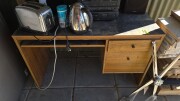 Lot 015 v2