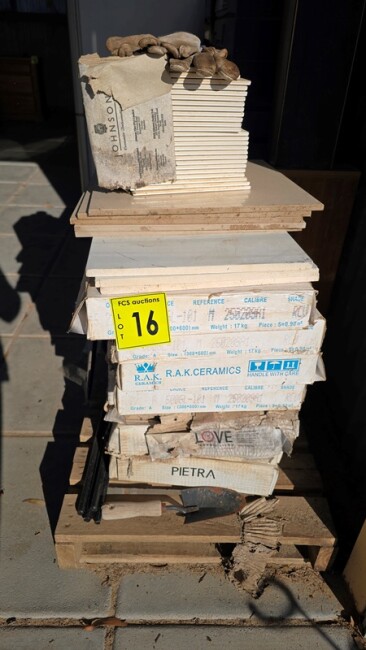 Lot 016 1
