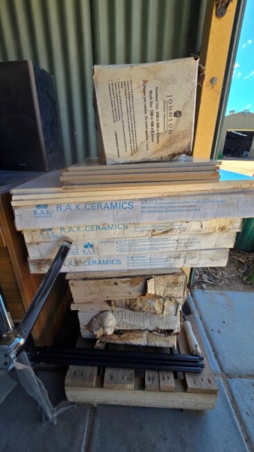 Lot 016 2