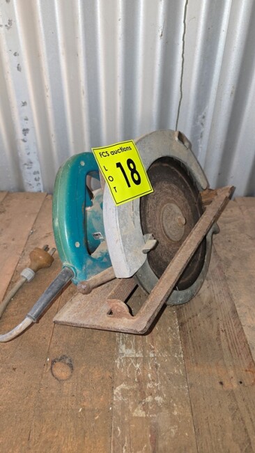 Lot 018 v2
