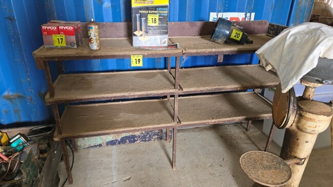 Lot 019 v3