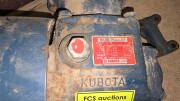 Lot 020 2 v2