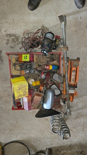 Lot 021 v4