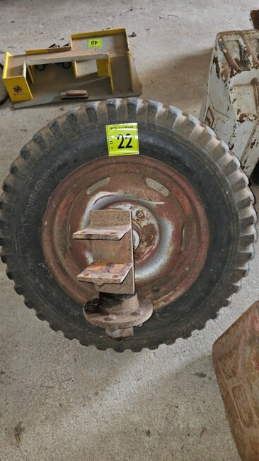 Lot 022 1