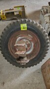 Lot 022 1