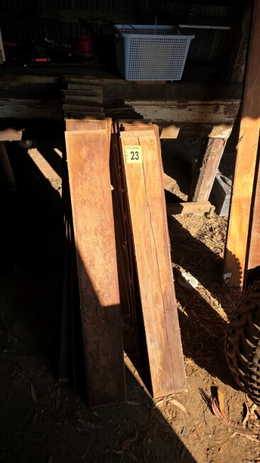 Lot 023 v3