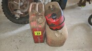 Lot 023 v4