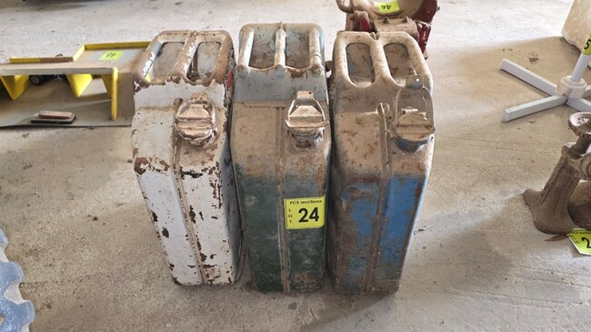 Lot 024 v4