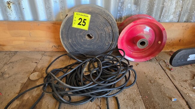 Lot 025 v2