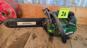 Lot 026 1
