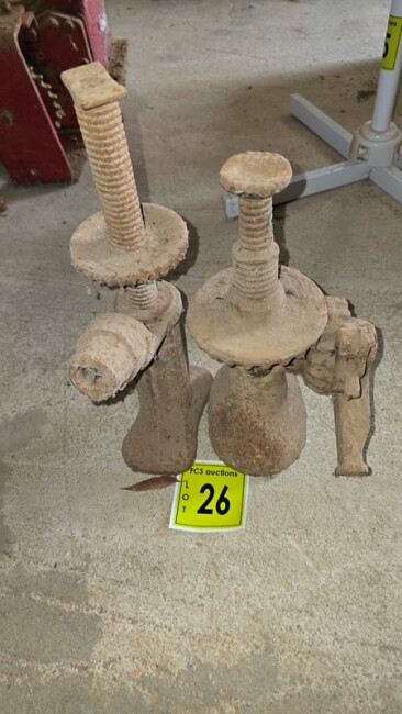 Lot 026 v3