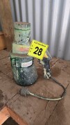 Lot 028 v3