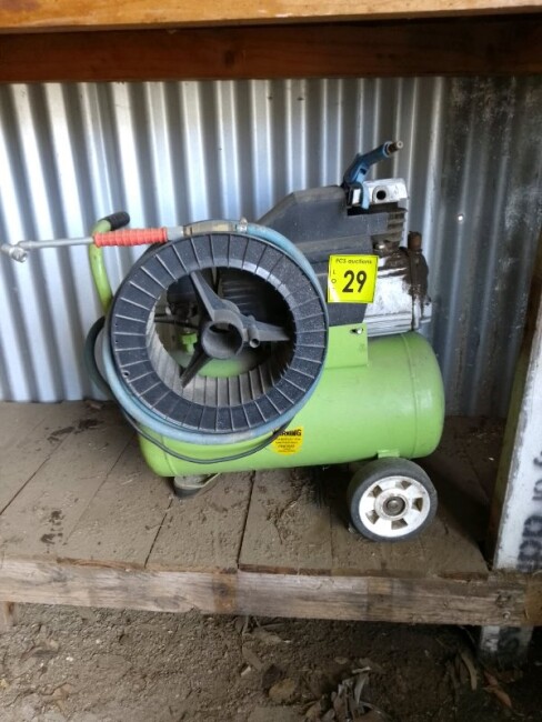 Lot 029 v2