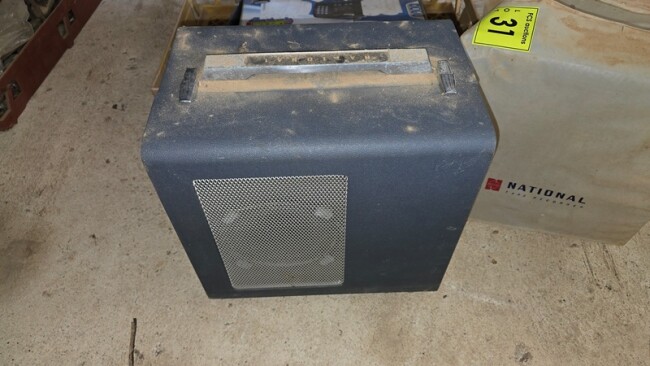 Lot 031 2