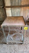 Lot 032 v2
