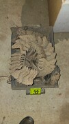 Lot 032 v3