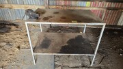 Lot 033 v3