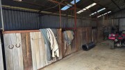Lot 037 1 v2